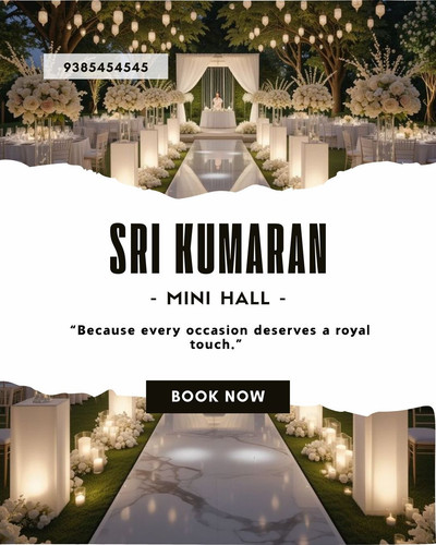 skmh canva 01.jpg