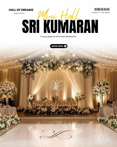 skmh canva 02.jpg
