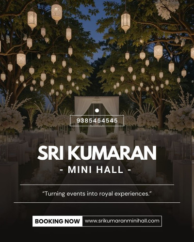 skmh canva 04.jpg