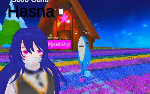 imagen.png