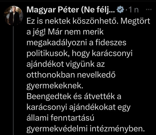 G8Pdc1pWoAAHo8h.jpg