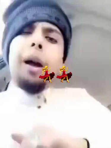 rW0GZ4Yq2x8AL6 a.jpg