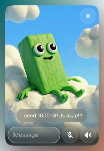 SU0Yw2ZmXEvVKuVc.jpg