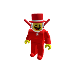 8bdee4ad44db.png