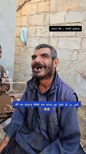 k7bnNcnyqOIntNMo.jpg