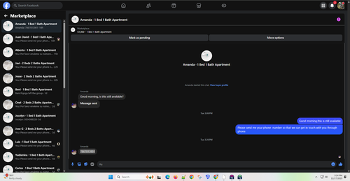 Screenshot 2025 12 17 172452.png