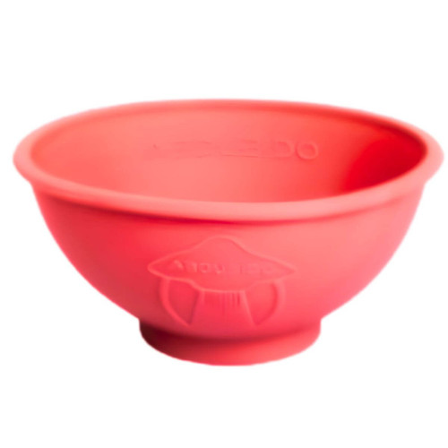 Cuia de Silicone Abduzido Half Nude 4809 (2) (1)