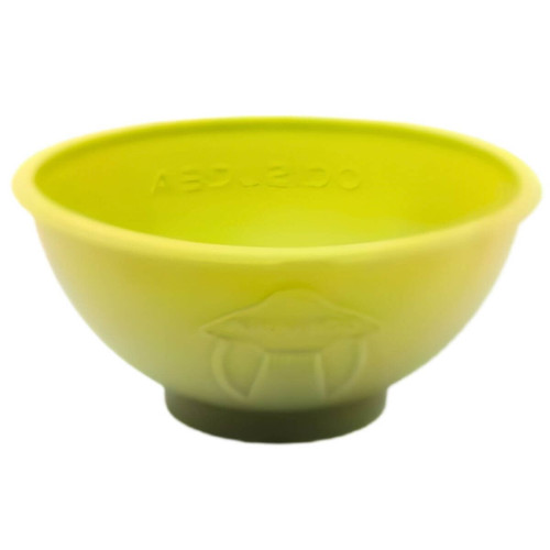 Cuia de Silicone Abduzido Half Nude 4809 (5) (1)