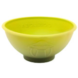 Cuia de Silicone Abduzido Half Nude 4809 (5) (1)