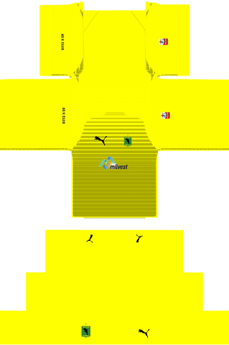57201.png