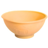Cuia de Silicone Abduzido Half Nude 4809 (3) (1)