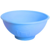 Cuia de Silicone Abduzido Half Nude 4809 (1) (1)