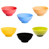 Cuia de Silicone Abduzido Half Nude 4809 (7)