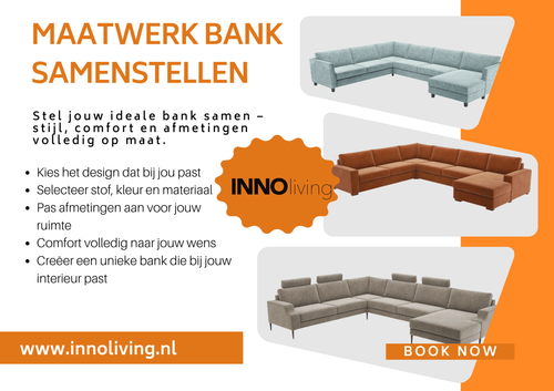 Maatwerk bank samenstellen.png