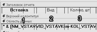 2025.12.17 14.17.00.png