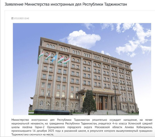 nyBpU3WGylIdNI 2CIVzH 2B7I2MqCGYfWGHUbZlfP2yZsBS4lhE3vbxmXFmyQQFSfV2xcp N9ABsknVbJojw7IpYk3 deY9Y0Oq.jpg