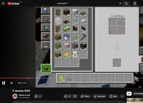 Screenshot 2025 12 17 at 5.17.21 PM.png