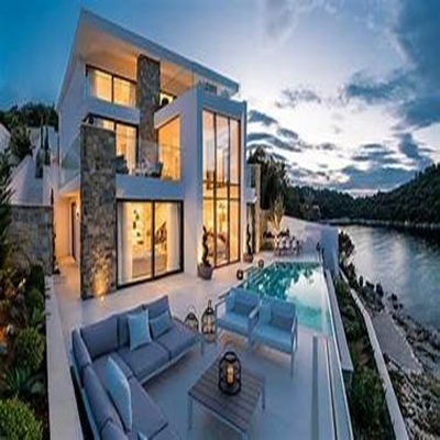Luxury Vacation Rentals | Beach House Rentals, Family Villas & Private Island Stays.jpg