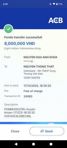 131ab6fbf71f.jpg
