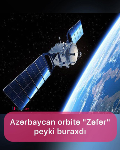 G7ONNanbgAIY2RE.jpg