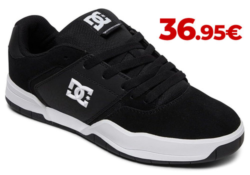 dc shoes central.jpg