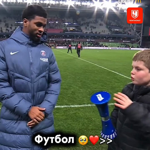 nSUlJRtlaVOsAMoU.jpg