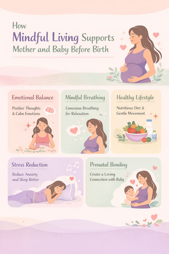 How Mindful Living Supports Mother and Baby Before Birth.png