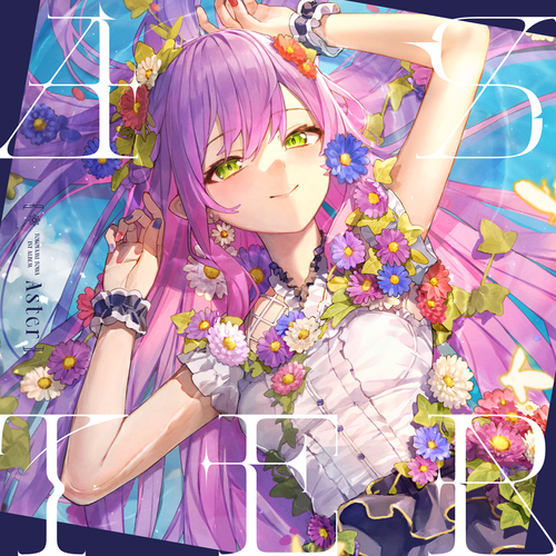 b298dcd988cf.png