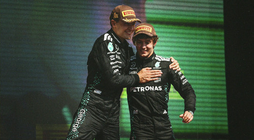 img 1765971195834cc7222681a3bdea0c0a7bf8baa7175dc03eca50cad26c559cc9e2f81c5a19e14 edit 1166765858453.jpg