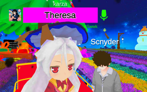 imagen.png