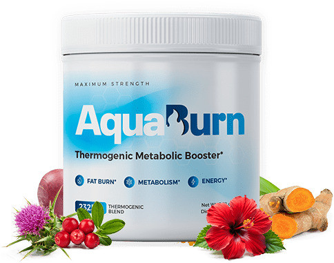 AquaBurn – Natural Fat Burner & Metabolism Booster Supplement.jpg
