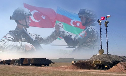 G8RmukjaEAAHuUD.jpg