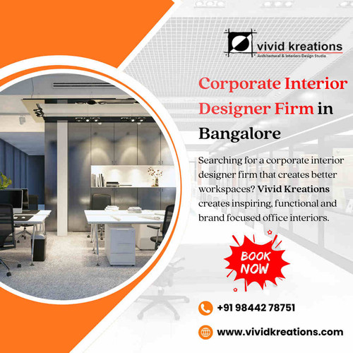 Corporate Interior Designer Firm (1).jpg