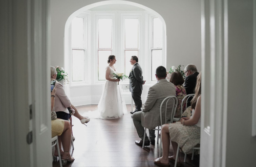 Wedding Photographer Perth.png