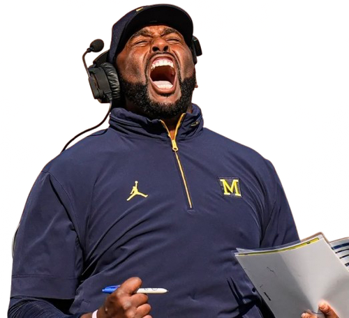 IMG 0115.png