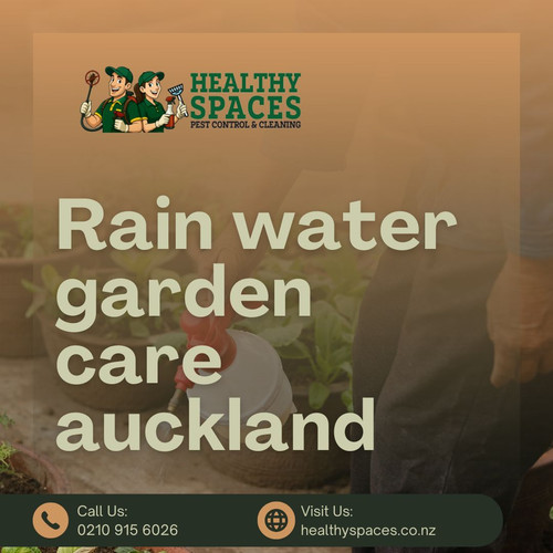 Rain water garden care auckland.jpg
