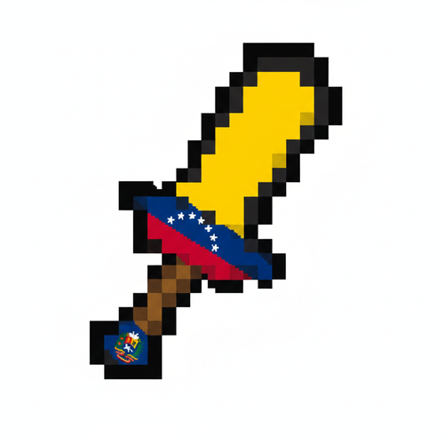 Gemini Generated Image mhpcnemhpcnemhpc.png