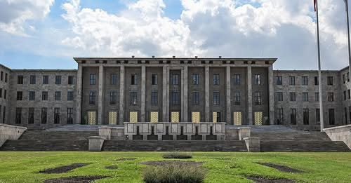 12355386986263613145?url=https%3A%2F%2Fmedia.cumhuriyet.com.tr%2FArchive%2F01ed6072 dd88 4a85 bc8d 5.jpg