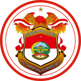 logo sekolah.png