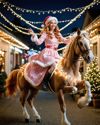 59BC0490 D595 4CCC 8268 4BC6D1E295B4.jpg