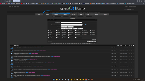 Alpha.png