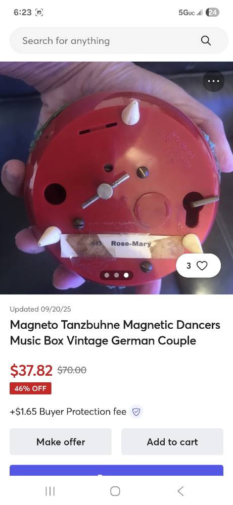 4429e00ce1ca.jpg
