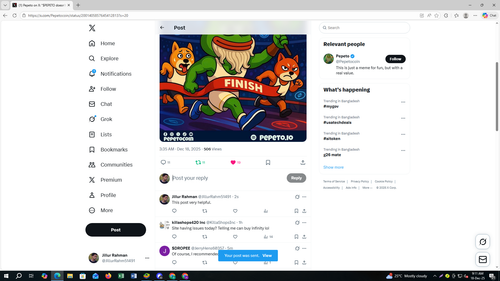Screenshot 695.png