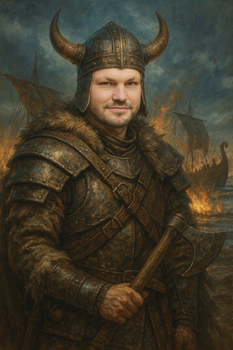 202 8220886 9102719 faceswap output 2.jpg