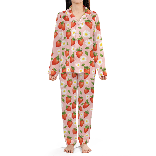 Mockup SPSE All over Print Satin Pajamas Set 1 (1).png