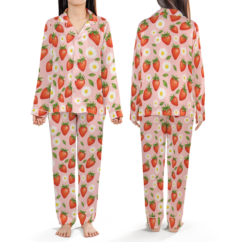 Mockup SPSE All over Print Satin Pajamas Set (1).png