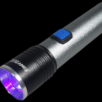 fd580774d479.png