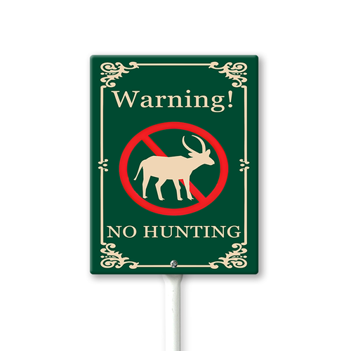 warning no hunting.png