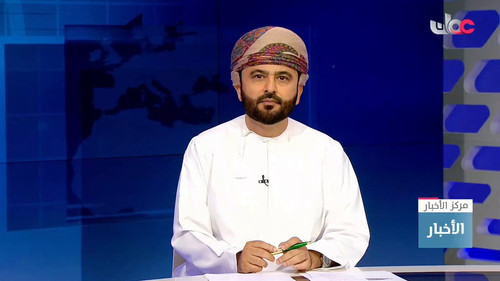 OTyRirZ swg6DBMK.jpg