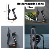 dd5b4705d623.png